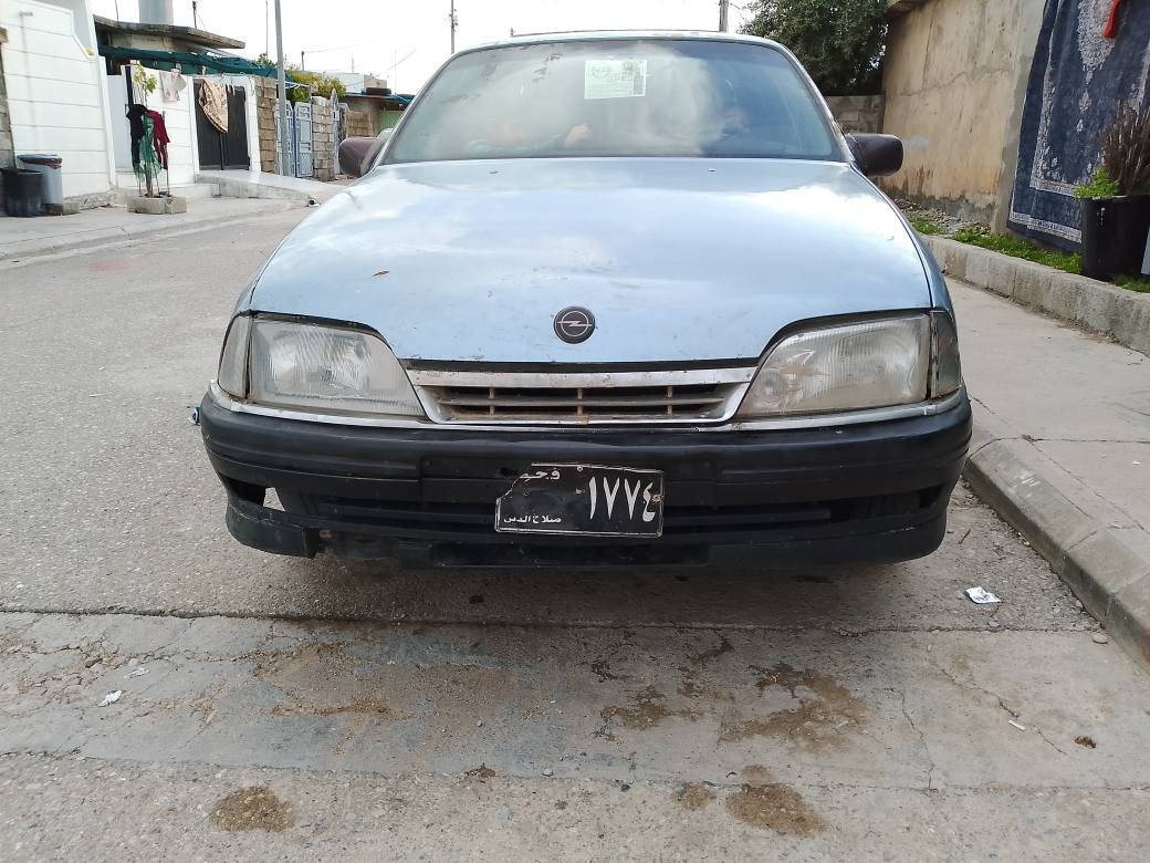 ئۆپڵ ئۆمیگا علووج مۆدیل 93سلڵایتوو جام کارە بامە کینە 20گێڕ تۆماتیک مە کینە وو گێڕوو ئە کسلی بە شە رت کارە بای ئیشە کات12گڵاوو ماعمە لە گۆڕینە ووە ش دە کە م لە هە ڵە بجە ی تازە م *********** السليمانية, العراق
