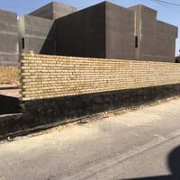 متفرغ • شغل درجه اولى • البصره