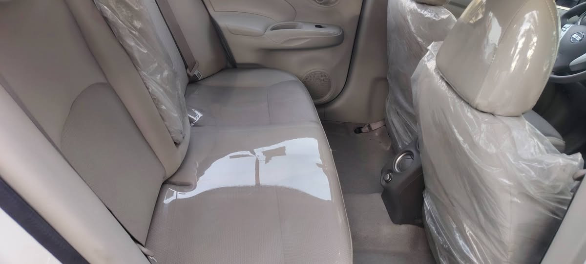 سلام عليكم
نيسان صني 2024 هندي سياره زيرو بعدها كفاله عامه من صبغ البارد تبديل شخوط
رقم بغداد بسمي مشروع وطني
ماشيه 10 تالاف
فول سياره ويل كب شاشه بلاد كامره بلاد
اربع جام كهرباء قطعتين تبريد
مكان بابل هاشميه
***********
