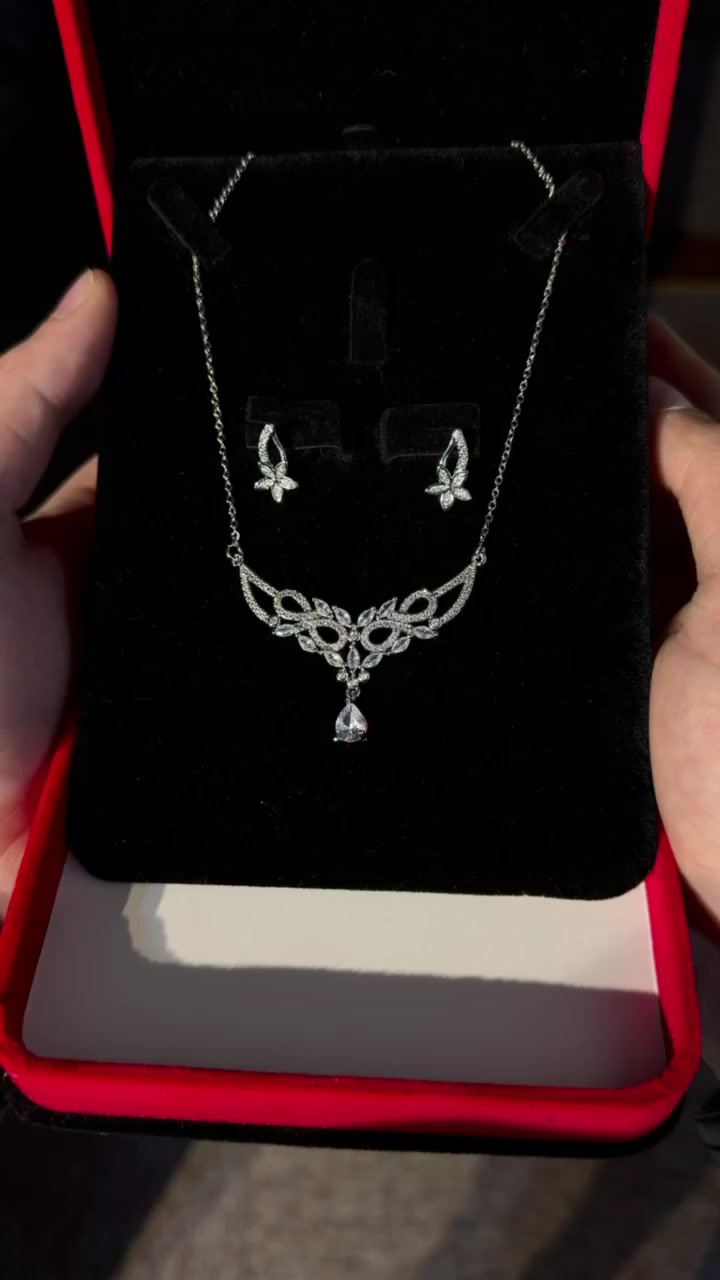 هاڤ سيت زاركون اصلي متوفر بالقناة

https://t.me/+7B1W0zONbHFiZDFi


**إذا كنت صاحب هذا الإعلان وتريد حذفه لأي سبب، رجاءا أرسل رسالة إلى الدعم الفني**