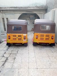 تكاتك اثنين مديل 2020 شهر 12 رقم سنوية   سعر الوحدة 6400   رقم   07774...