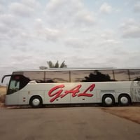 كربلاء المقدسة • فطور بين الحرمين • عوائل فقط