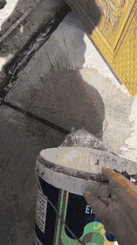 السلام عليكم 
يوجد لدينا كادر متخصص بتطبيك السطوح اشتايكر وإعادة الماستك القديم نعمل حسب طلب الزبون يوجد أنواع العوازل وبالنسبه للسعر حسب طلب الزبون وبالنسبه لشغلنا شغل ذمه وضمير والله على ما اقوله شهيداً نعمل في بغداد وكربلاء وبابل والنجف للاستفسار الاتصال على الأرقام التاليه
*********** واتساب
***********
