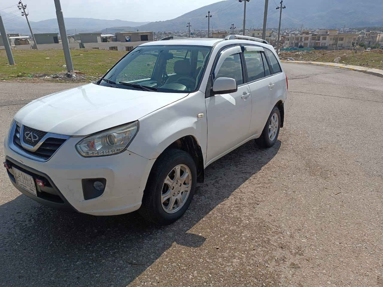 فروشتنى خيرا موديل 2013 مكينه وگيرى كورولايه ده عمى نيه  مواصفاتى فوله ،،وكالاى به ناوى خومانه ره قم اصليه ،،سعرى 48 گه لاو معامه له يه ،،***********☎️ دار بنديهكان, السليمانية
