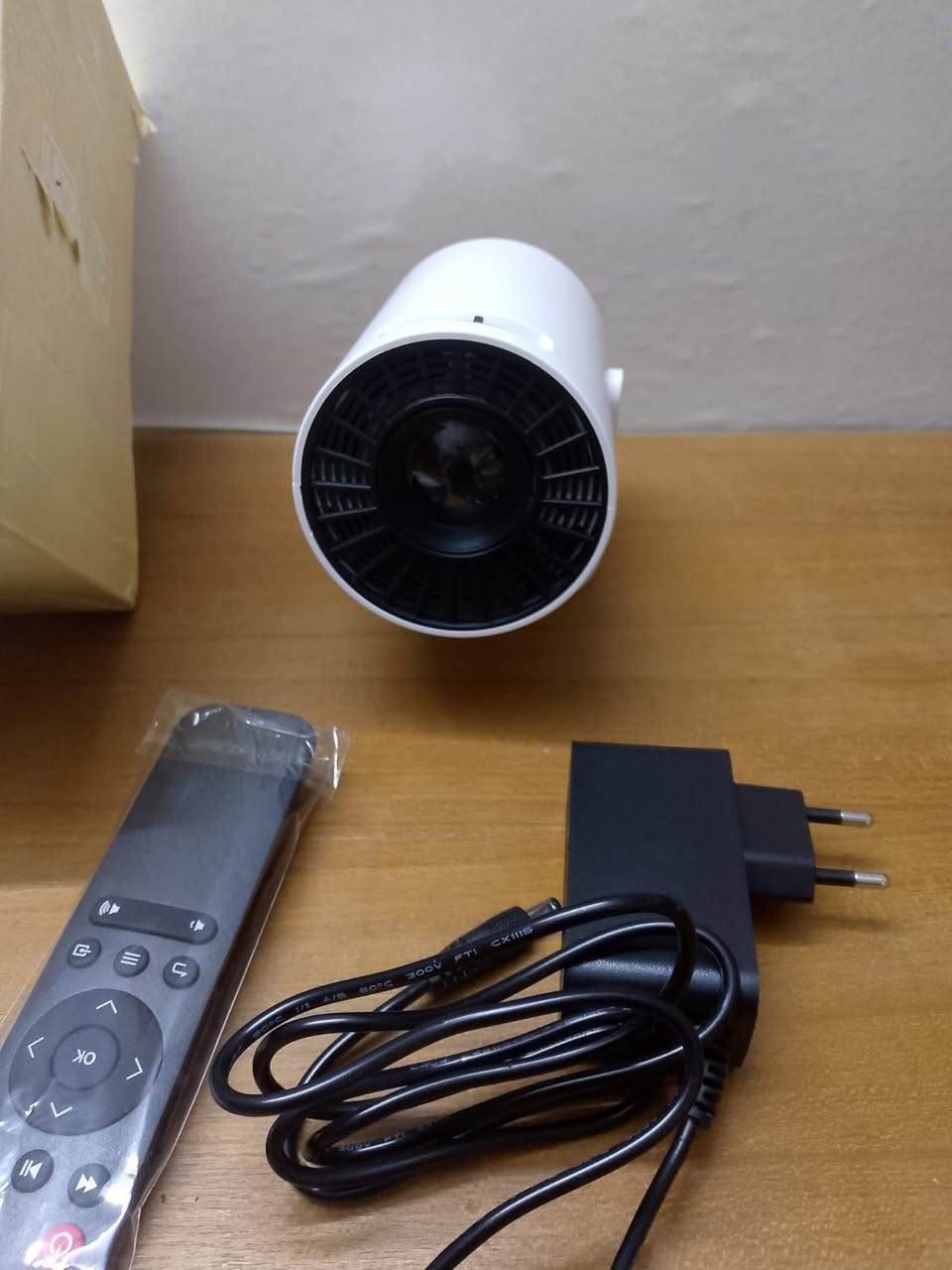 داتا شو السعر مع التوصيل 30 ألف على اول تم


**إذا كنت صاحب هذا الإعلان وتريد حذفه لأي سبب، رجاءا أرسل رسالة إلى الدعم الفني**