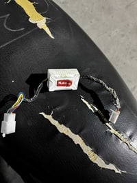 قطع غيار • كابريتر • بغداد التاجي