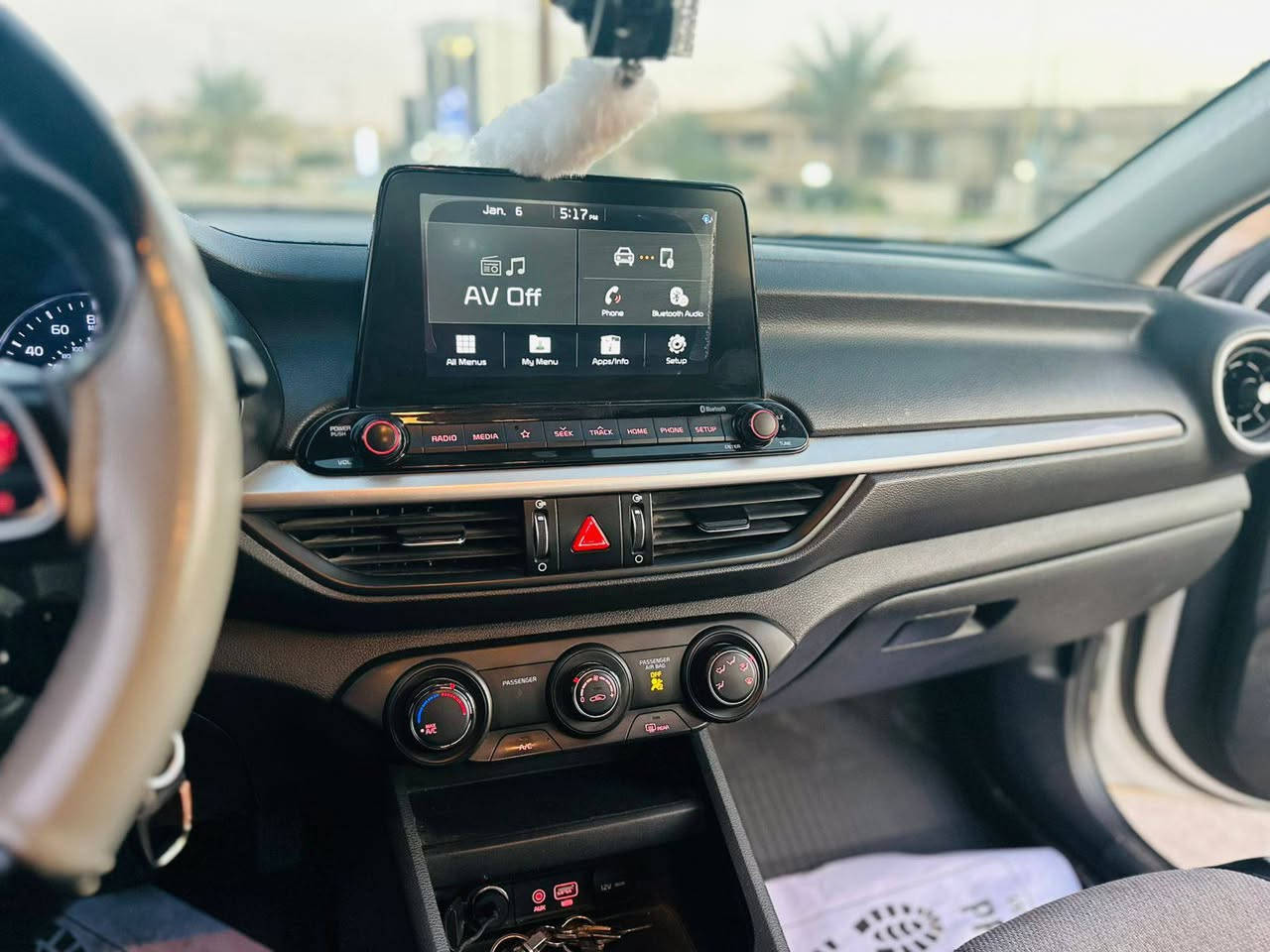 فورتي 2020 وارد امريكي
للاستفسار الاتصال ***********
