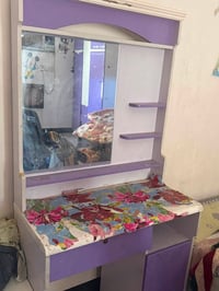 تكريت • طقم نوم • غرفه اخشاب