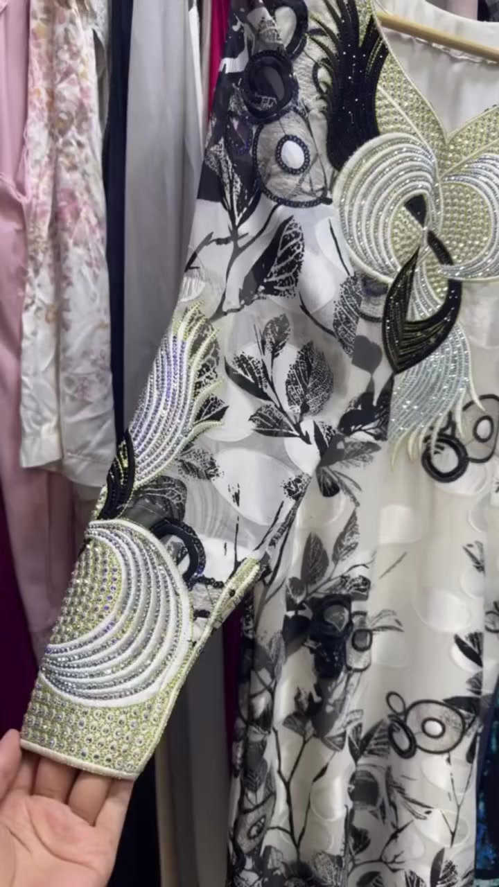 تابعو حساب البيج انستااا انزل الكم بضاعتي 
@skin_gloowy 
السعر ٢٠ الف فقط ! 
اكو ١٠ آلاف واكو ١٥ الف ! تخيلوو ! 

عنوان الكشخة الاقتصادية 💎
مخاوير كويتية & بالة درجة أولى.
تميزي بقطعة وحدة بس في العالم!
#مخاوير_كويتية #بالة_نمنم #اكسبلور #جلابيات


**إذا كنت صاحب هذا الإعلان وتريد حذفه لأي سبب، رجاءا أرسل رسالة إلى الدعم الفني**