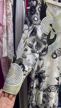 مخاوير كويتية • بالة درجة أولى • قطعة وحدة