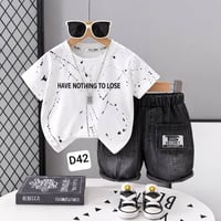 ملابس أطفال • نص درزن • قناة تليكرام