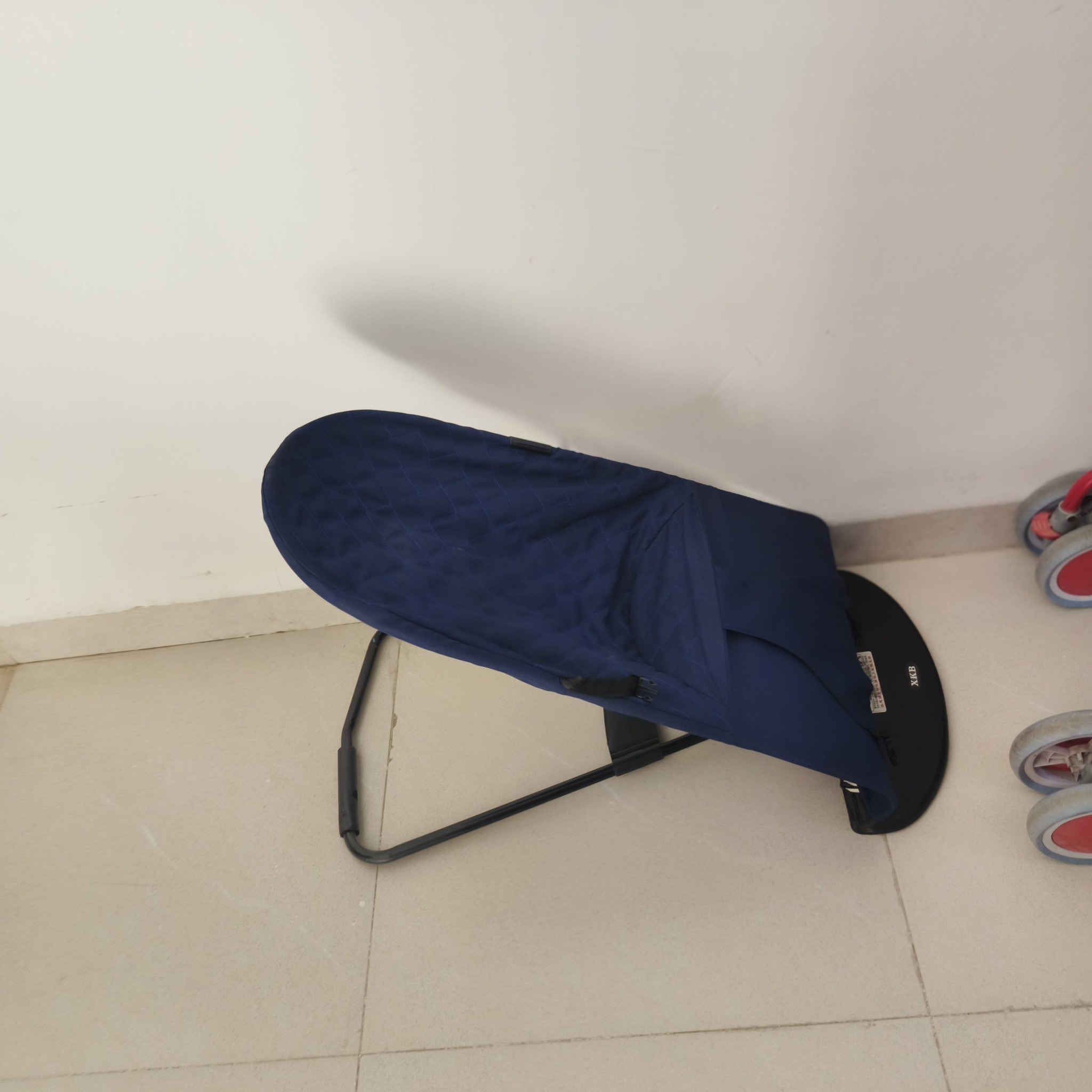 السلام عليكم بنات عندي غراض للبيع الي تحب تستفسر تتفضل خاص او الاتصال علة هذا الرقم
‏‪***********‬‏
