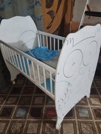 جربايه أطفال • نضيفه