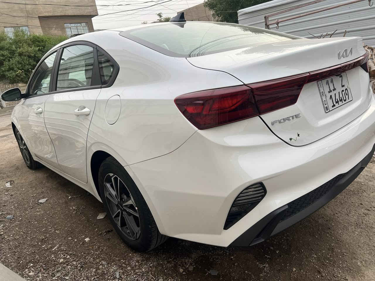 سلام عليكم فورتي 2024صور الحادث بلمنشور فقط سياره صبغ بس بنيد نفسه تجي وشوف بعينك سياره كلش جديده ماماشيه قليل مامتواجد فيس رقمي ‭0773 556 8117‬ مكاني البياع حي جهاد
