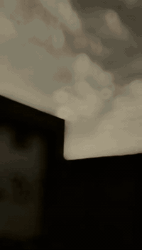 سلام عليكم شباب دراجه ماكس ثعلب اليبع جديد مزوده 55 صالنصه رياضي ويل رياضي يدات رياضي فول مكاني بابل حله مراوس ما اروس البيع سعر خاص او هذا رقمي ***********
