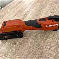 للبيع • الكترونيات • متفرقات