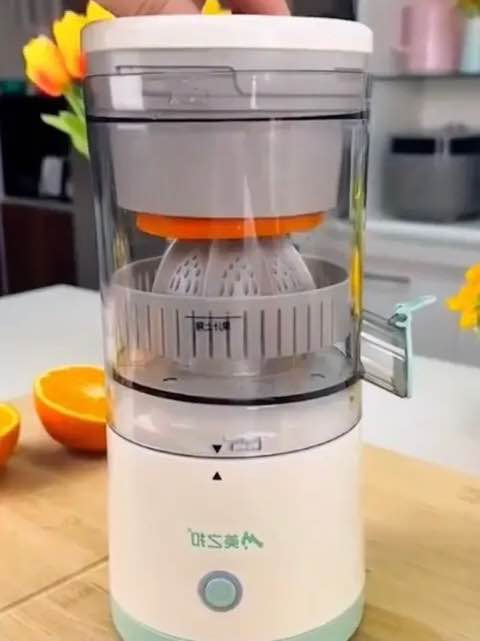 ‏خلاط على الشحن مال عصائر نستخدمه استخدام واحد فقط ￼ البصرة, العراق


**إذا كنت صاحب هذا الإعلان وتريد حذفه لأي سبب، رجاءا أرسل رسالة إلى الدعم الفني**