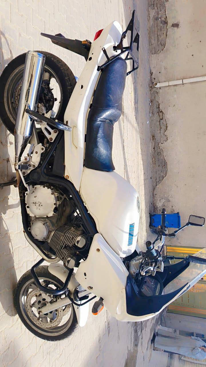 السلام عليكم دراجه بوليسي بيها صوت زنجيل سعر 18 هاتف ***********
