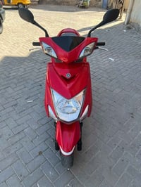 سكنس لد ياباني البيع ماشيهِ 47 خطين استان حساس رقم الجوال 07755292235 ...