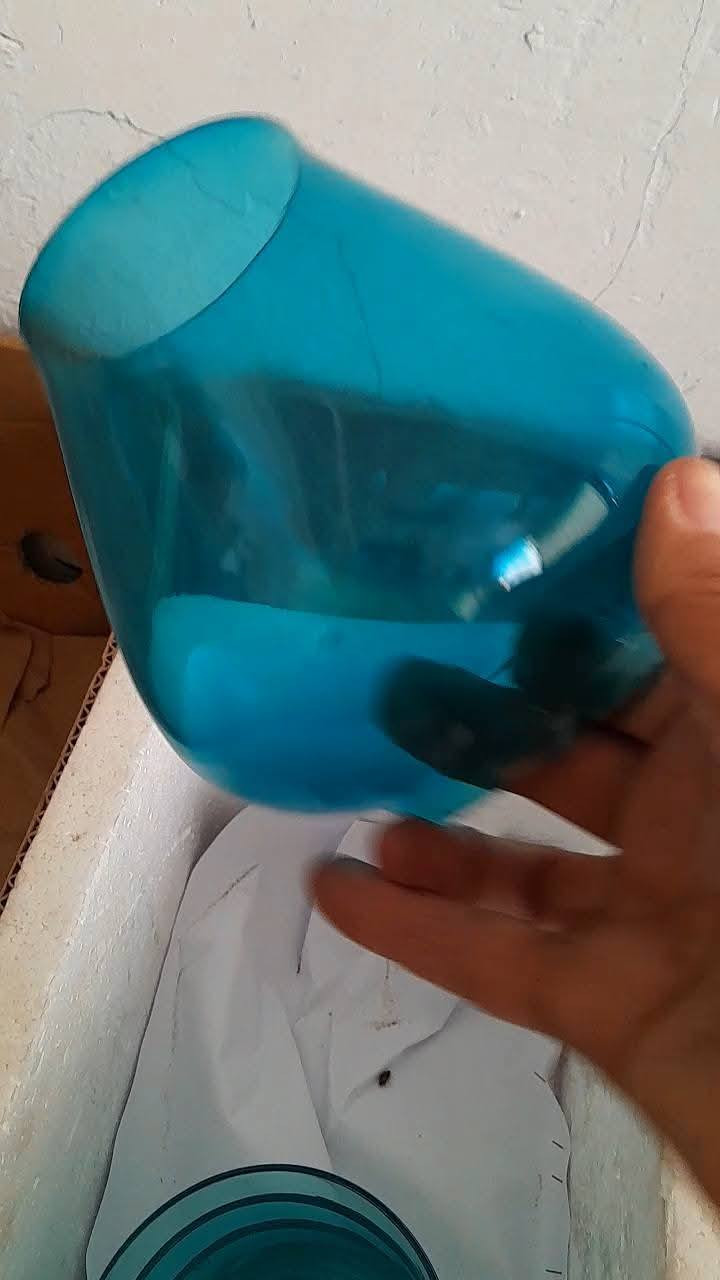 للبيع


**إذا كنت صاحب هذا الإعلان وتريد حذفه لأي سبب، رجاءا أرسل رسالة إلى الدعم الفني**