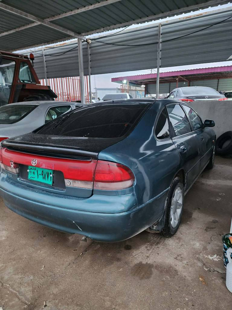 مادزە فاصولیە بو فروشتن مودیل 93گیر و مکینە بەشەرت بێ دەعمو لێدان حیزام بەخ بو جوانی رەقەم نینوی شەرت تحویل وکالە  سعر 40 وەرەقە و مجالێک کەم  تکەیە جات مەکە رەقەمی ساحیبی دادنین
*********** اكر, نينوى
