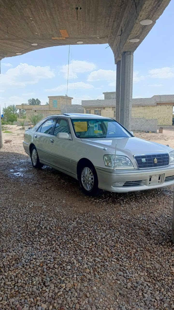 ملكات للبيع قرار 102 مكفولات كفاله عامه 
دكمتين فتحه شاصي 71 كارتون 
4 كشنات كهرباء برده خلفيه مسقط رقم انبار باقي ع كمرك 
سعر 115 بيه مجال 

3 دكم شاصي 75 جديده تحوير نجف حجر بيه 
جي بي اس شغال 
مسقط رقم انبار باقي ع كمرك 
سعر 115 بيه مجال 
مكان فلوجه 
***********
