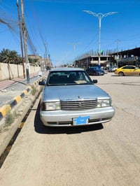 ارنب ٩٥ كفالة عامة   محرك + كير جديد   حدادية جديده   صبغ جمالية   تبر...