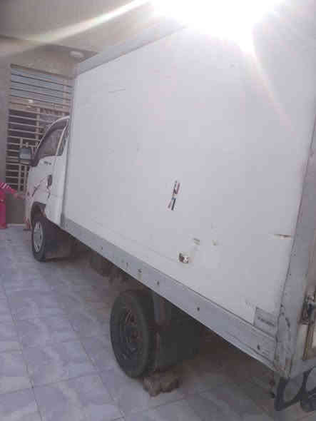 السلام عليكم كيا براد موديل 7 رقم بابل انكليزي براد تجميد  مكان السياره نجف السعر93 وبيها مجال غير متواجد عل فيس رقم الهاتف ***********
