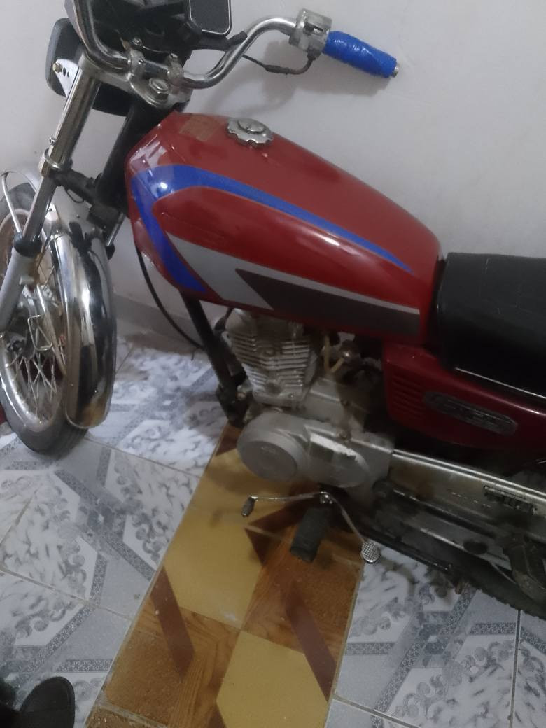 سلام عليكم نامة رقم اوسنوية السعر 750 جاهزة اومراوسوحسب القناعة امراوس ابقل منه اويطيني فرق *********** البصرة, العراق
