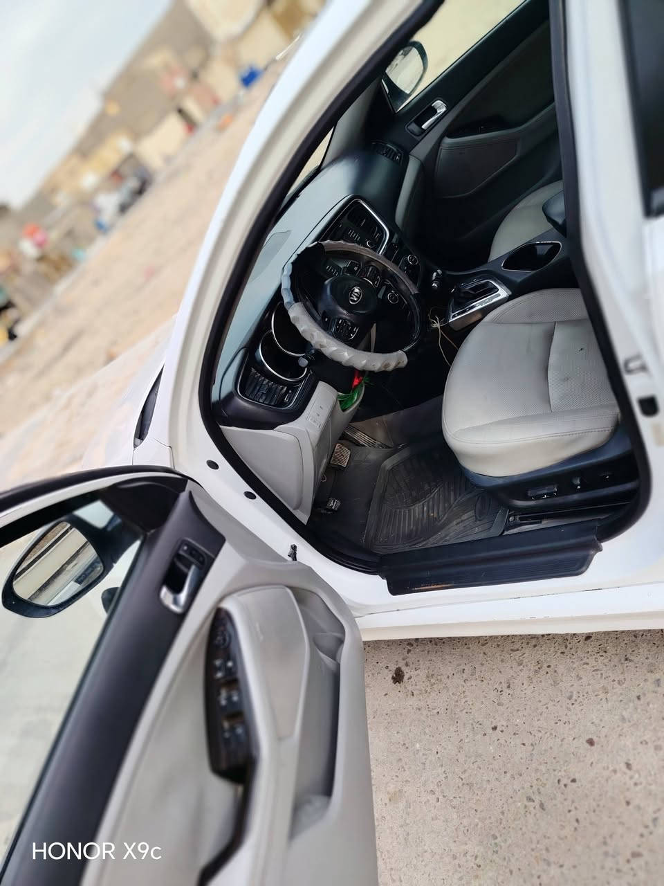 سلام عليكم سيارة اوبتما مديل 14 وارد امريكي بيهة 4 قطع محرك 2400 دوش مكفول حدادية كير مكفول وبصمة و كشنات كهربائي وبصمة و كشنات كهربائي بنرامة تبريد تدفئة سيارة احلة من صور سيارة جاهزة مكان كربلاء حسينية عطيشي رقم هاتف


**إذا كنت صاحب هذا الإعلان وتريد حذفه لأي سبب، رجاءا أرسل رسالة إلى الدعم الفني**