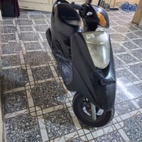 للبيع خير من اللةمكفوله من محرك من كهربائيات افحص وخذ مكان الحفرية سرع...