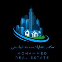 ناحية جصان • ٣٠٠م • واجهة ١٥م