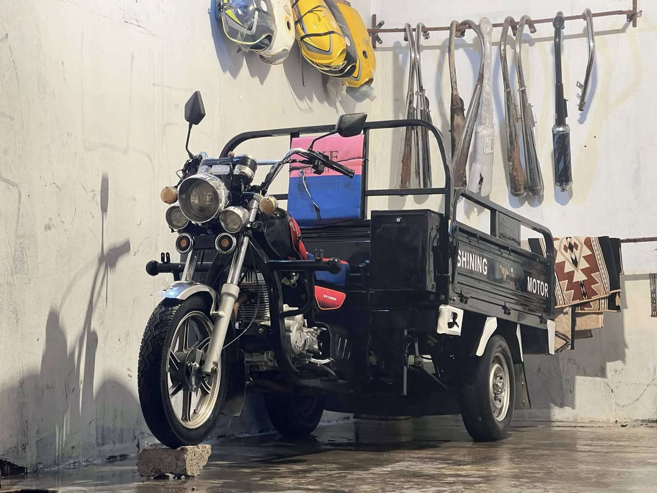 ستوتات موديل 21كفاله ***********العنوان ديالى دلي عباس
