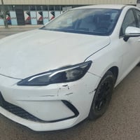 بي واي دي سيل 5 زيرو فقط هاي الطخه بيها 2025 07711682230 السعر 17500 ع...