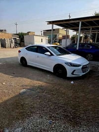 النترا • ٢٠١٧ • رقم اربيل باسم شركة