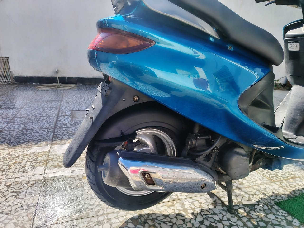 دراجه فراشه للبيع حاويه الشراي يتصل عله صاحب الدراجه مكلف بل نشر مكانه نجف ***********
