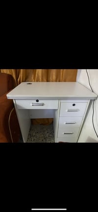 سيديه • سعر مناسب • بغداد