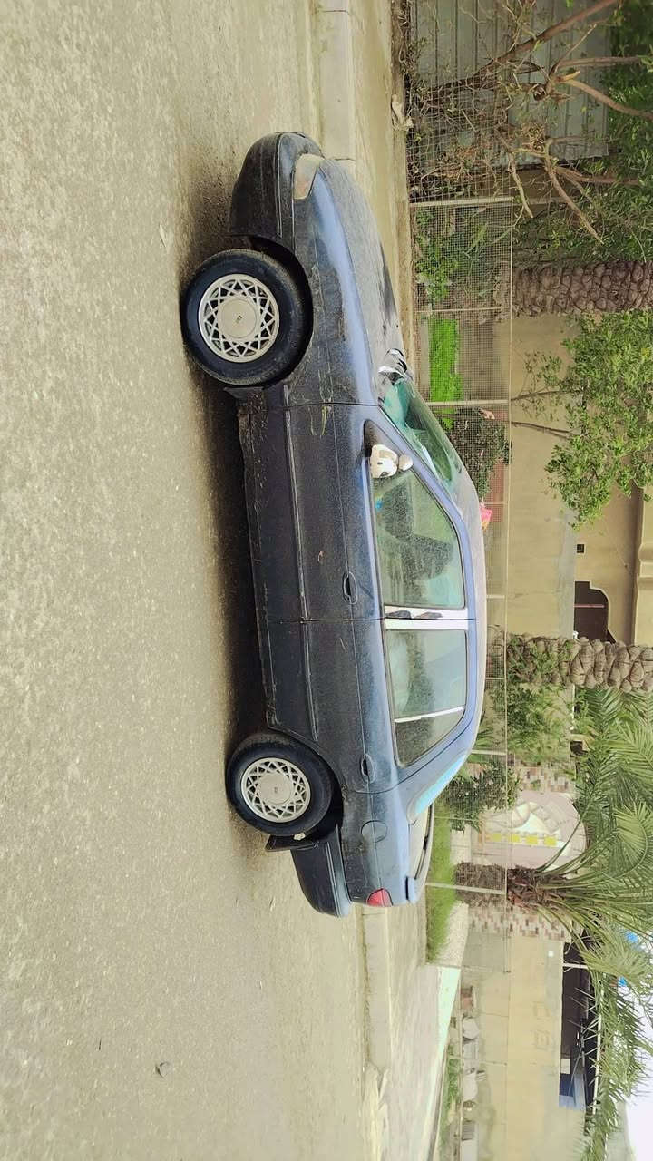 السلام عليكم موديل 93
مابيها نقص للبيع او مراوس حسب القناعه
(30)


**إذا كنت صاحب هذا الإعلان وتريد حذفه لأي سبب، رجاءا أرسل رسالة إلى الدعم الفني**