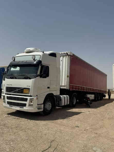 فالفوا 2003 رقم الماني اربيل جديد هزه براد  سنويه جديده باسمي شخصيآ

  اربع خطوط عرجه كير اوتماتيك هاف 3 طگات نضيفه كلش السياره اي نقص مابيها عل اخر حبايه امانه الله 

عربان كرونه 2013 مربوطه كامله بل كارتون بعدها  جديده وبيها محجر متر داخل الجادر

السعر 3 دفاتر 

رقم التليفون 
***********
