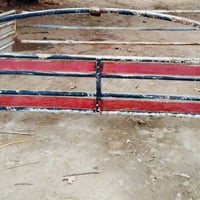 محجر للبيع مال كريت تزكام ومرتب سعر الاتصال على الرقم 0783 578 9270