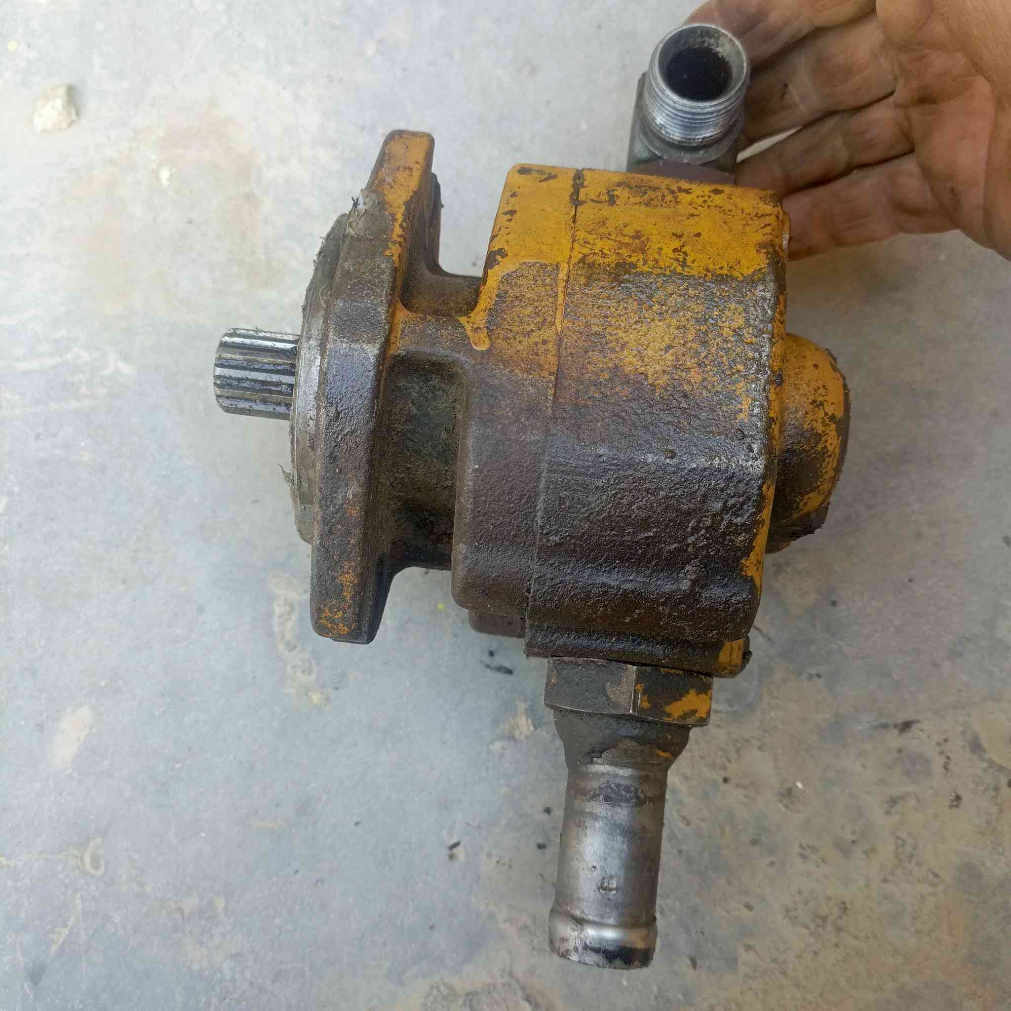 #للبيع .. پم مشي .. 
شفل كاوسكي 98 يرهم لجميع #الشفلات
للاستفسار الخاص مفتوح


**إذا كنت صاحب هذا الإعلان وتريد حذفه لأي سبب، رجاءا أرسل رسالة إلى الدعم الفني**