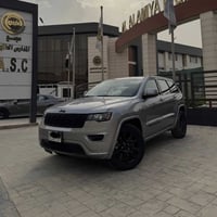 بلاك توب • ٢٠١٨ • حادث