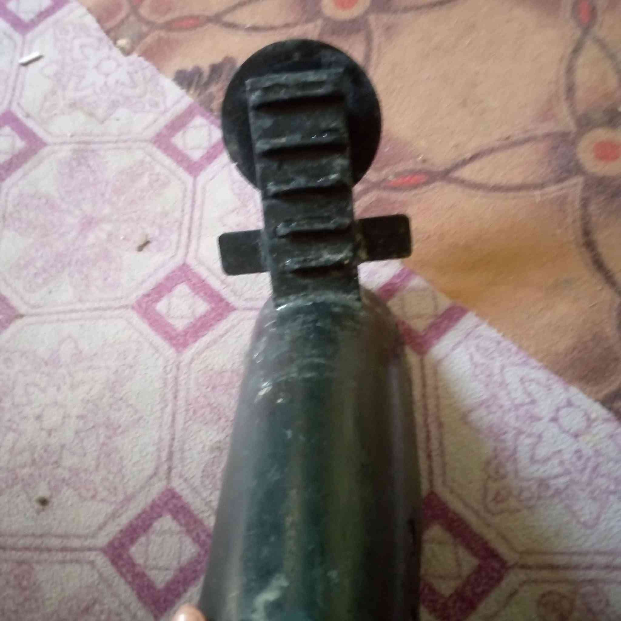 سلام عليكم سبايدر للبيع  طياري ثقيل الشراي يتصل ‏‪***********‬‏
