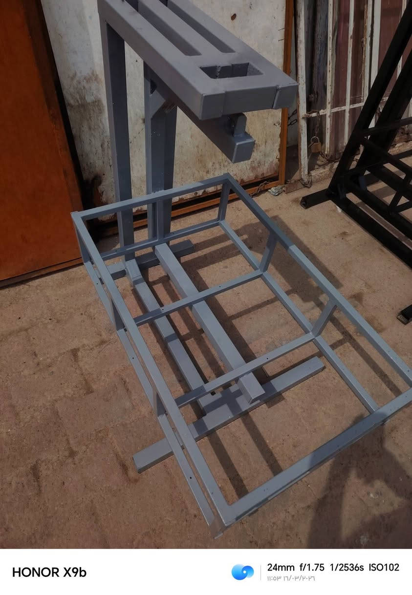 كاروك أطفال تسكام تورثه لجهال جهالك😅
السعر 75
للاستفسار***********
أو المراسله ع الواتساب ع نفس الرقم
