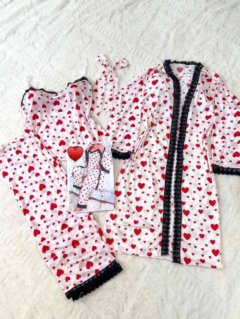 بنات النجف  فتحت مشروع من البيت  اتمني دعموني حتلو ﻼيَڪ  وتعليق واسعار مناسبه  كله ع  10  وقياسات من 50الي95  توصيل  3


**إذا كنت صاحب هذا الإعلان وتريد حذفه لأي سبب، رجاءا أرسل رسالة إلى الدعم الفني**