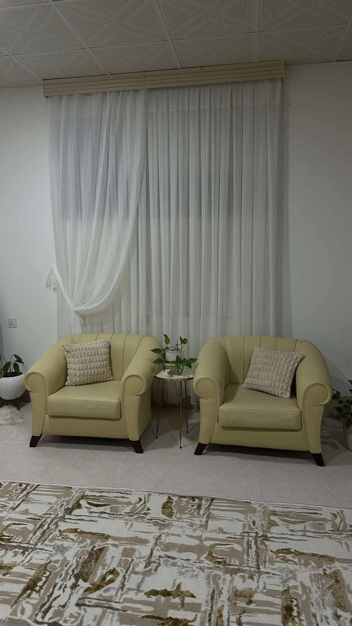 ئێڵی ١٠ نەفەری دەست کرد زۆر زۆر نوێیە ٢ تاک قەنەفەشی لەگەڵدایە ٢٦٥ هەزار لە سلێمانی


**إذا كنت صاحب هذا الإعلان وتريد حذفه لأي سبب، رجاءا أرسل رسالة إلى الدعم الفني**