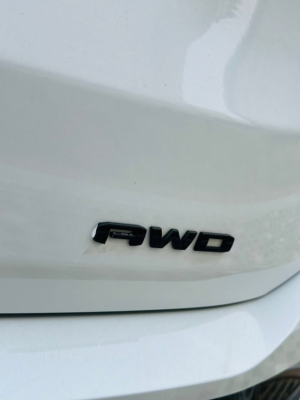 تيران 2024
السلام عليكم من بعد رخصة الادمن 
تيران موديل 2024 مواصفات بلاك توب 
ايرباك سليم و 4x4
دخول جديد 
الموقع : السليمانية 
للاستفسار والتواصل 
***********
