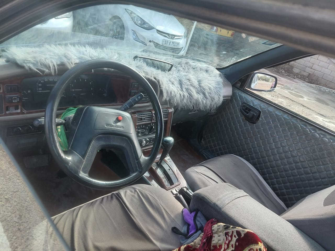 السلام عليكم برنس موديل ١٩٩٥ مكينه كير جديد حداديه جاهزه    السعر   (٢٦)   تحويل مباشر   مكاني بابل   قريه الشيتيه رقمي ***********
