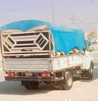 كازيل • ٢٠٠٣ • محرك ٣٠٠٠
