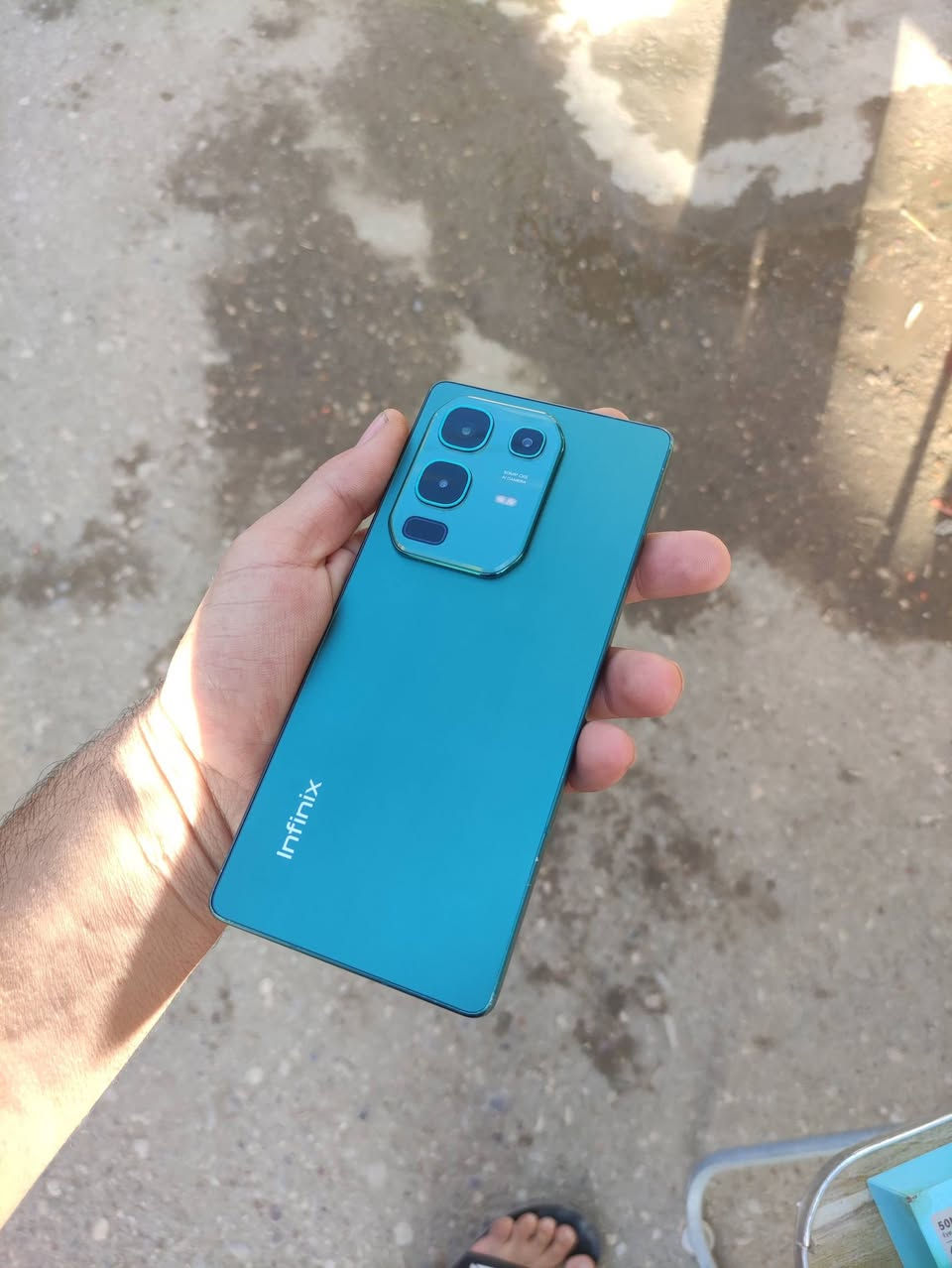 السلام عليكم
فقط بيع مراوس ماراوس وماعندي توصيل فقط بيع
الجهزه مع ضمان 48 ساعه مكاني ديوانيه مركز
اتصال عل ***********
